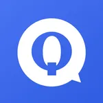 QueOpinas icon