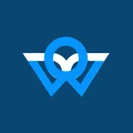 OWSurvey Offline icon