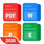 Document Viewer - PDF Reader icon