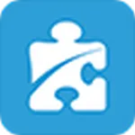 Dokmee DMS icon