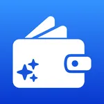 Auditly - Expense Tracker App icon