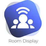 FMS:Engage Office Panel icon