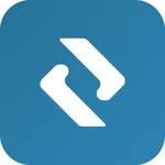 Офис партнер icon