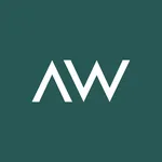 AfricaWorks Connect icon