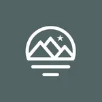 Truework Workspace icon