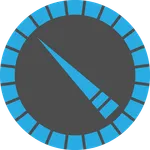 TiltMeter icon