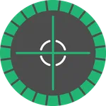 Protractor(InclinationViewer) icon