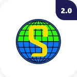 Sebaguide icon