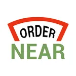 OrderNear  E-Commerce Demo App icon