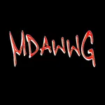 Official Mdawwg icon