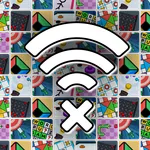Offline Games - No Wifi Arcade icon