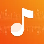 Music Player: Audio Insight icon