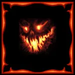 Seres de Horror y Terror icon