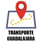 Tren ligero, Macrobus y Troleb icon