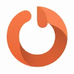 Offr - Chegirmalar! icon