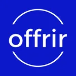 Offrir: Achetez, Vendez, Louez icon