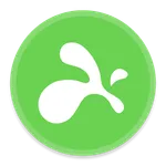 ACC Signage icon