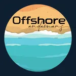 Offshore Andamans icon