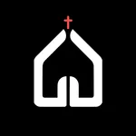 The Prayer of Jabez icon