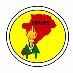 Fronteriza móvil icon