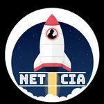 NET CIA OFICIAL icon