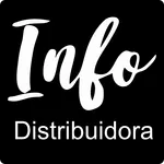 Info Distribuidora icon