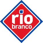 Rio Branco - Connect ERP icon