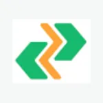 Rumos - Connect ERP icon