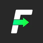 Flex Matix - Trading Bot icon