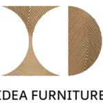 idea art - ايديا ارت icon