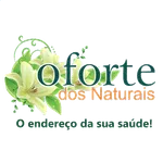 O forte dos naturais icon