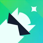 Deer-Meet, Chat & Games icon