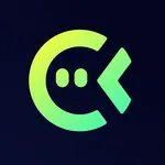 KNOK icon