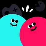 PlayPals icon
