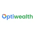 Optiwealth icon