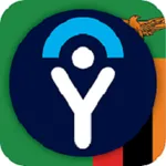 Bayport Zambia Mobile Banking icon
