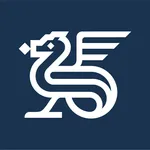 Butterfield Online Banking icon