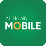 AL Habib Mobile icon