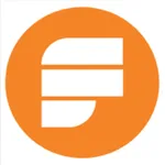 Fidelity Mobile Corporate icon