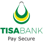 TISA SOFT TOKEN icon