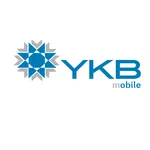 YKB Mobile icon