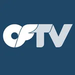 OFTV icon