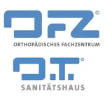 OFZ/OT Berlin icon