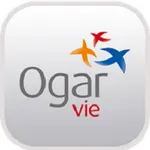 Simulateur Ogar vie icon