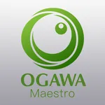 OGAWA Maestro icon