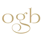 Ojasvi Gold Bazaar icon