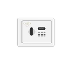 OGB - Locker Manager icon