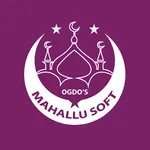 OGDO Mahallu Soft icon