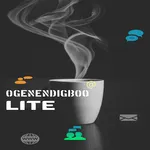 Ogenendigboo Lite icon