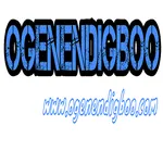 Ogenendigboo Old (Obsolete) icon